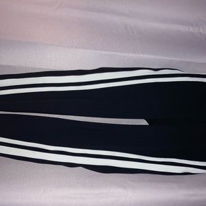Old navy active wear leggings